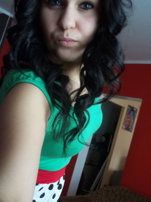 Wpis plotkaaraaa