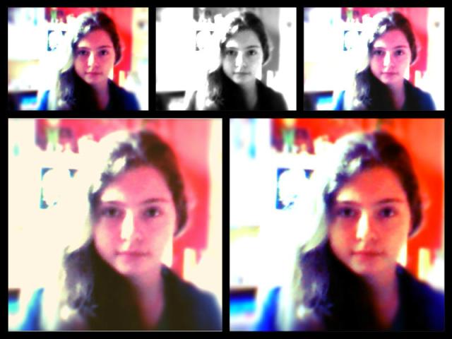 Zapraszam ! :*