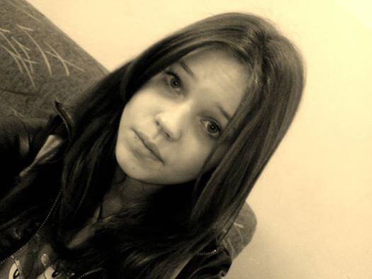 #Tak #bardzo #nudno;3.