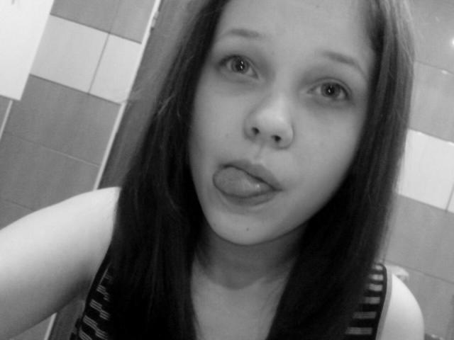 ;p.