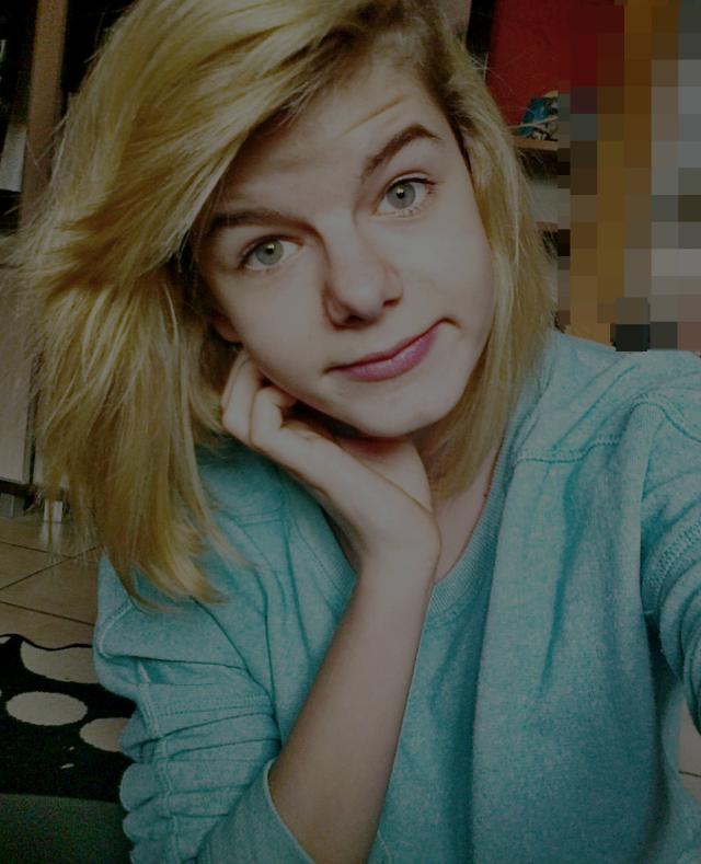 szmajll &#9829; 