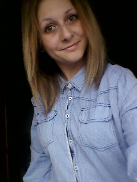 Wpis zdupiajj