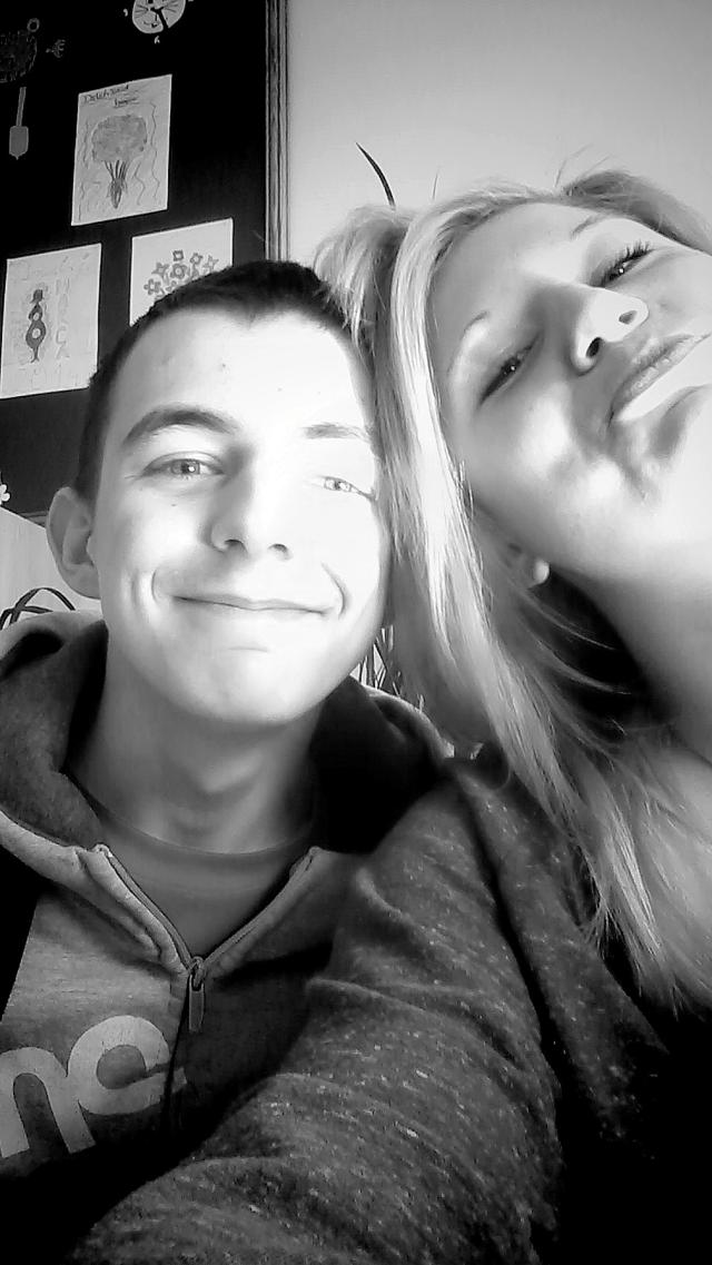 Wpis majuuuuuusia