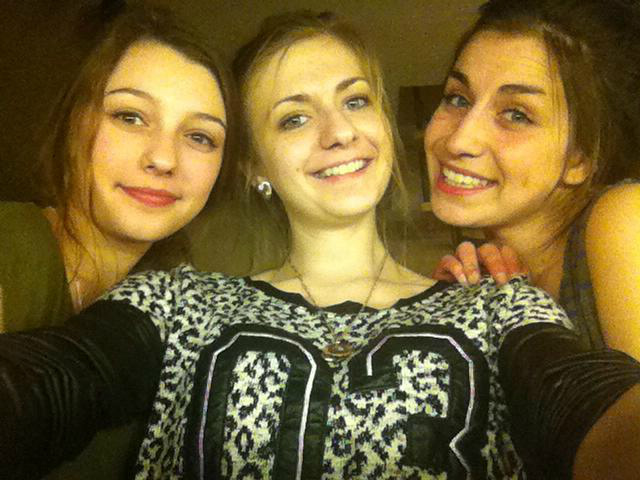 Wpis internationallovex3