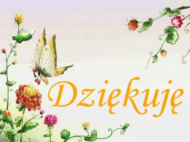 Wpis siatkarskiemarzenia