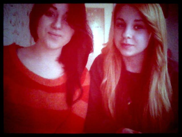 Wpis mytruelifexd