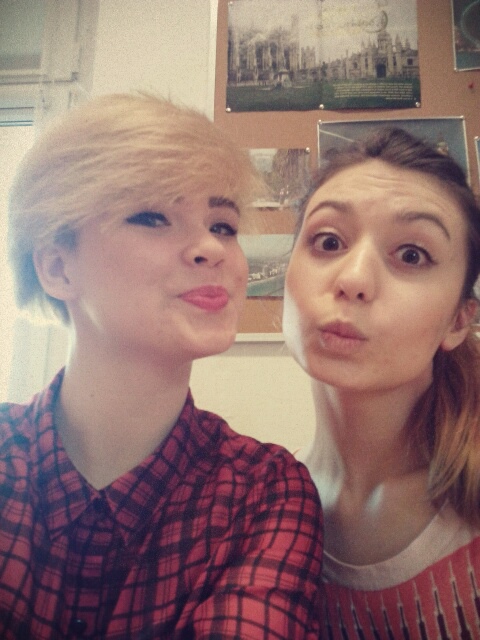 Wpis myslczlowieniu