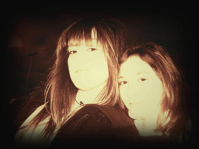 Wyrniajce si oczy ;)
