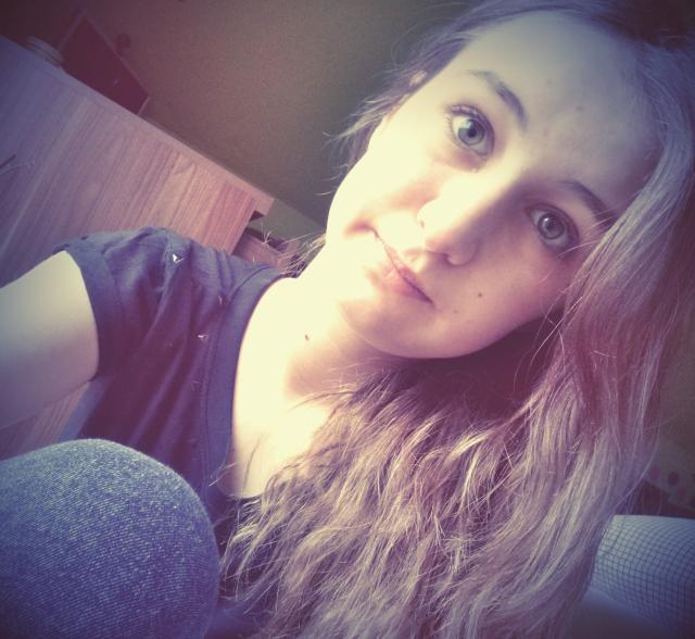 Wpis beautifuul13