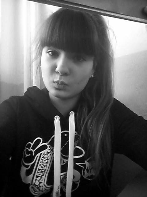 Wpis oliska1230