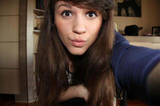 Z rsi :D haha