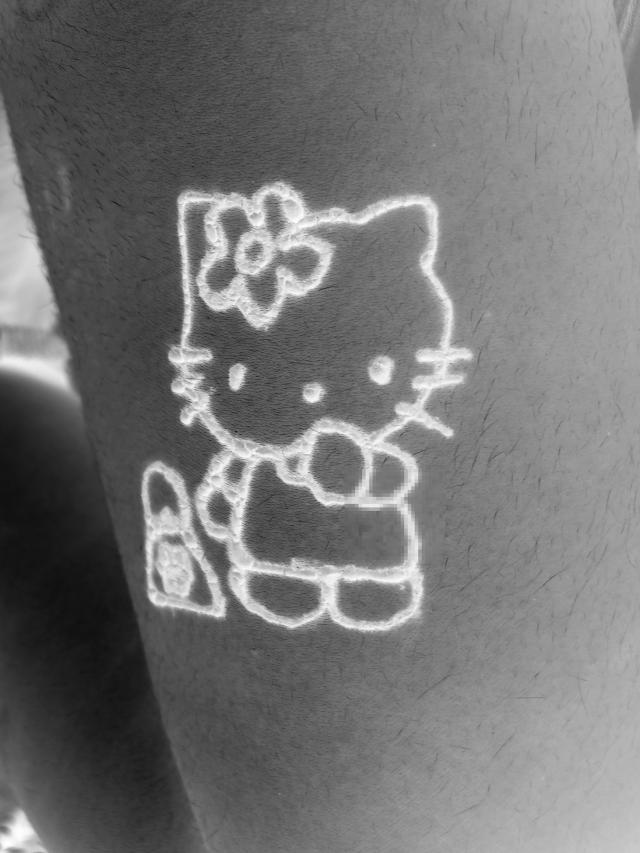 tatua