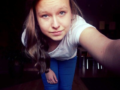 Niedzielnie :P