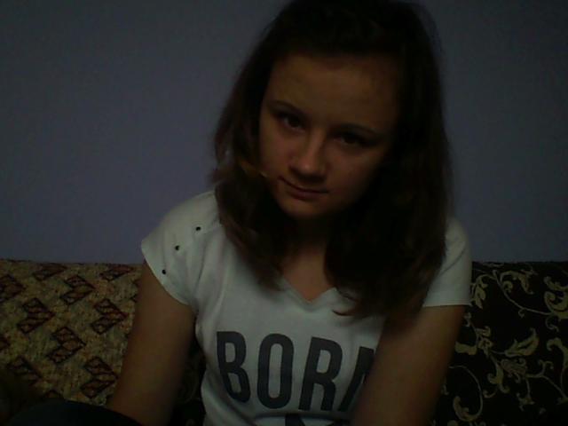 Wpis loovelikeadreaam