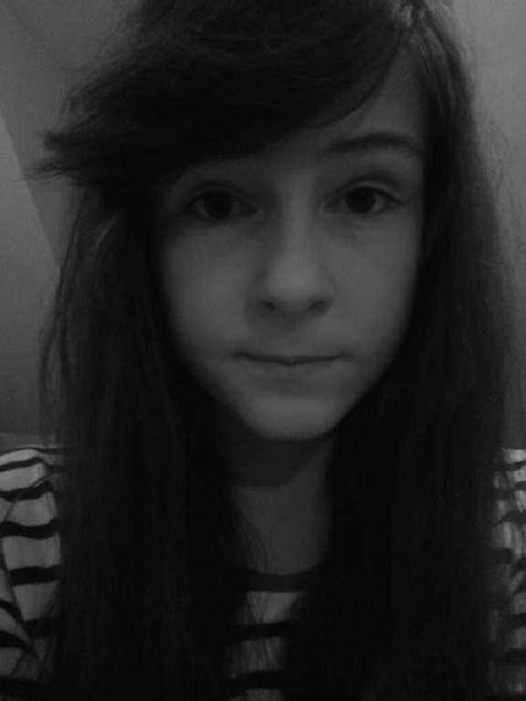 hyhy ^,^