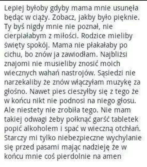 Wpis poprostunataliaa