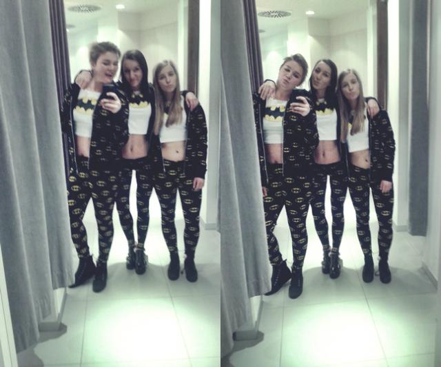 Wpis xvouguex