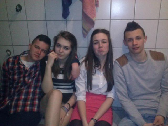 Wpis nochyybanie