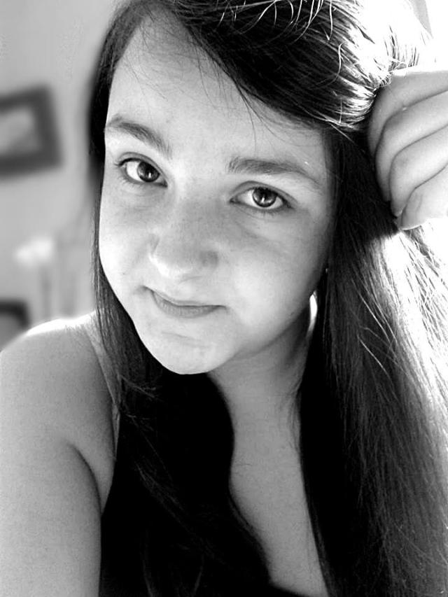 Wpis esteraaxdxd