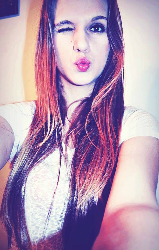 Wpis eterrnalhope