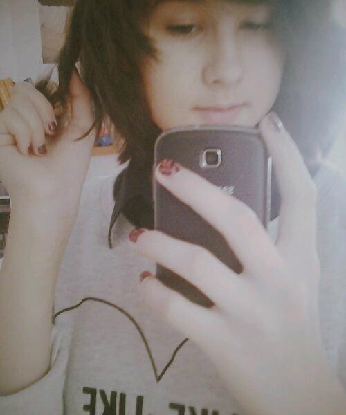 Wpis dieforyouu