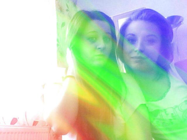 Wpis crazylove16