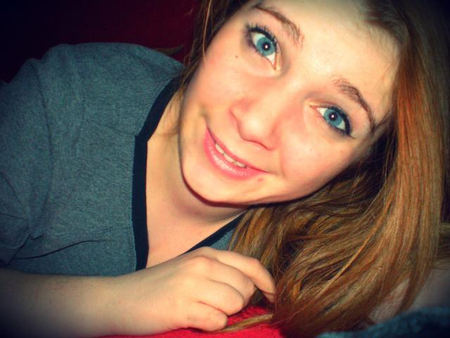 lovelovelove