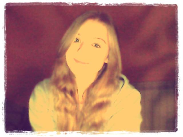 Wpis itstruelovee
