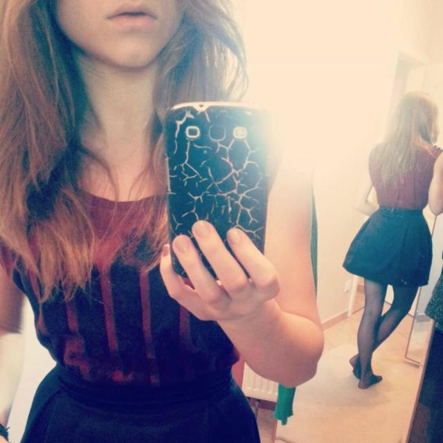 98.