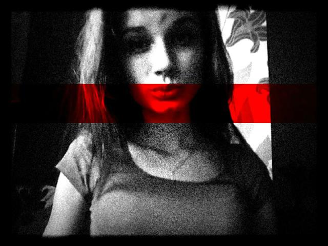 SO SIT .X D 
