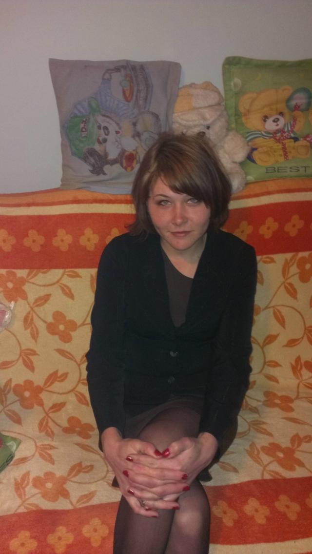 Wpis blacklady23
