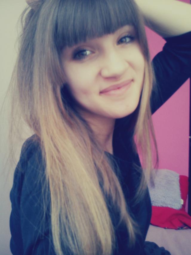 Wpis looofkii