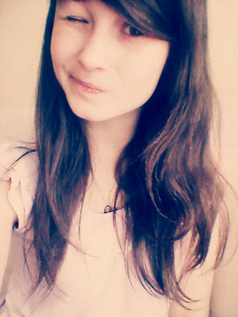Wpis zjarajmysie