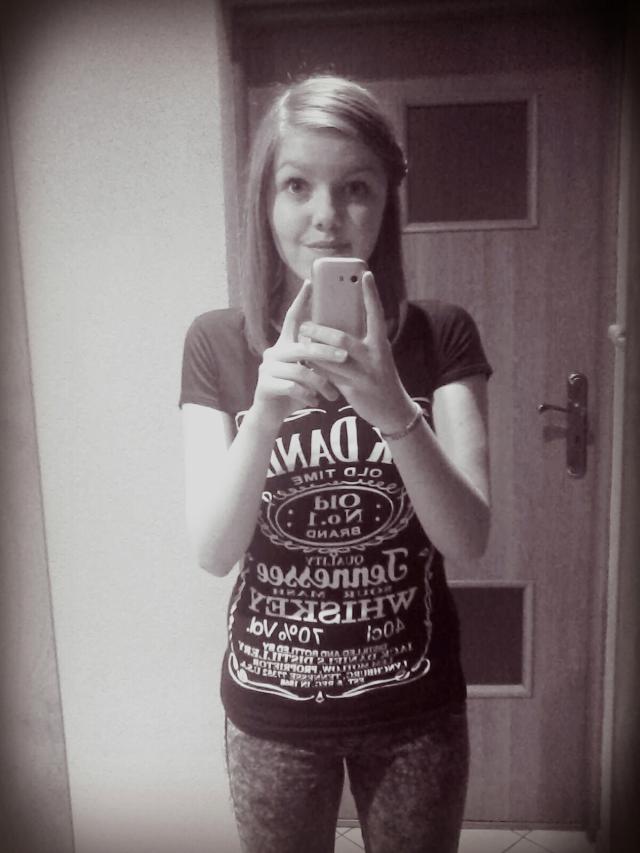 #jackdaniels