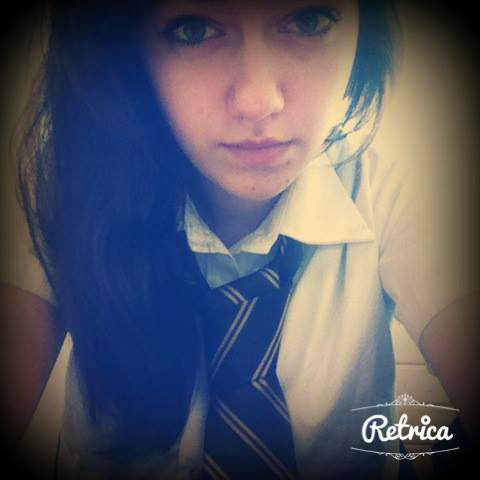 CIEPLO 