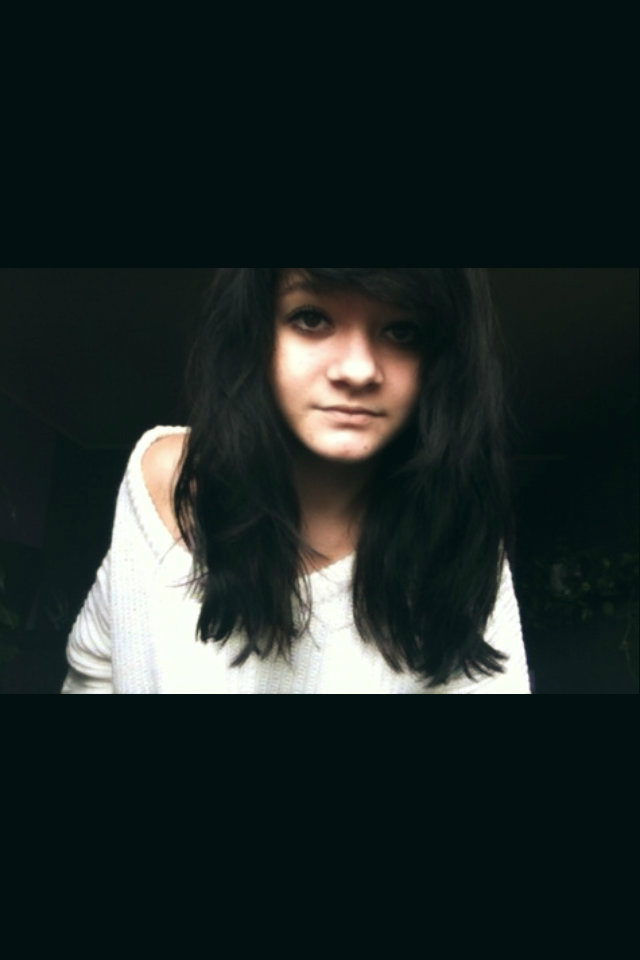 safe&sound..