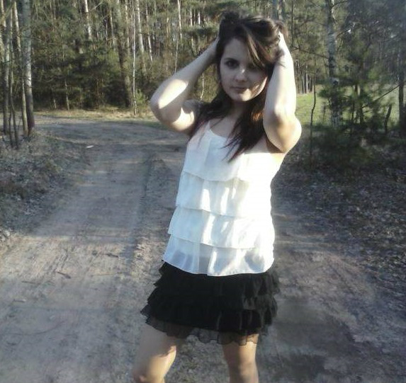 Wpis kochamciekochanieeee