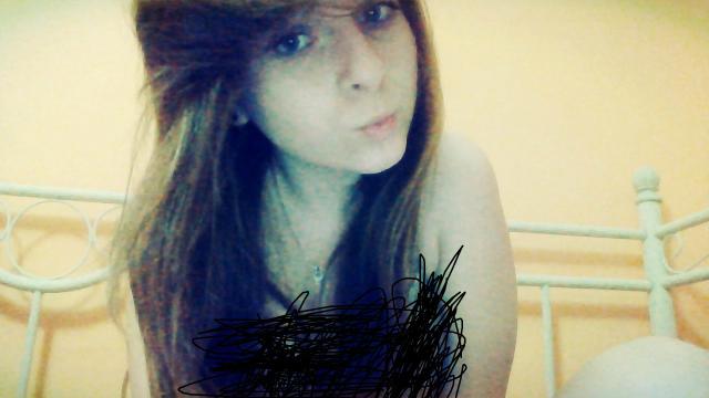 . nkbkblnlnlblbjlbjklb