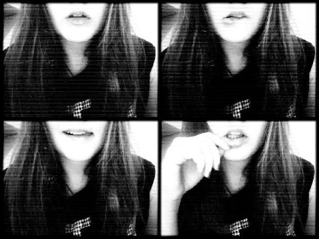 ~~flawless is my second name~~