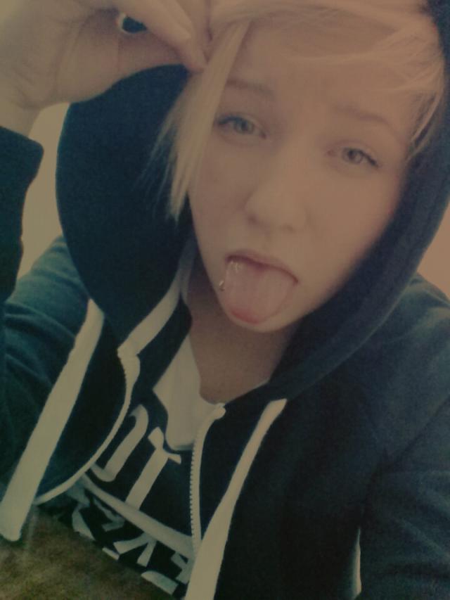 Wpis klauuudynkax3