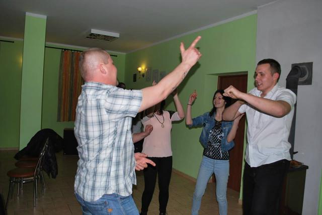 Wpis crazymalpa