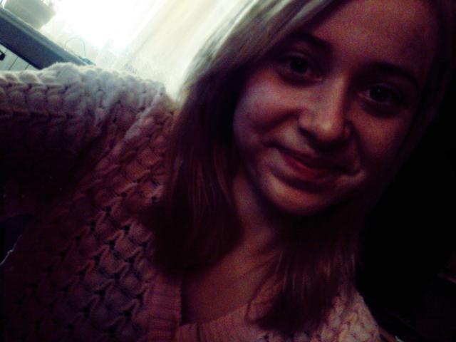 Wpis dzikadzikadzika