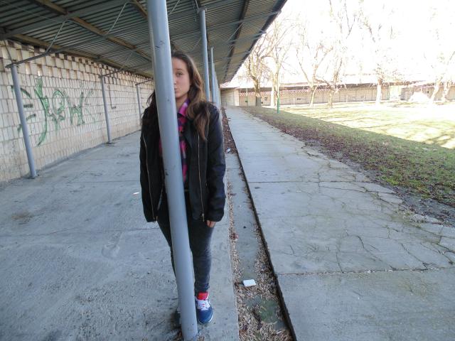 Wpis zacofanaawczasiee