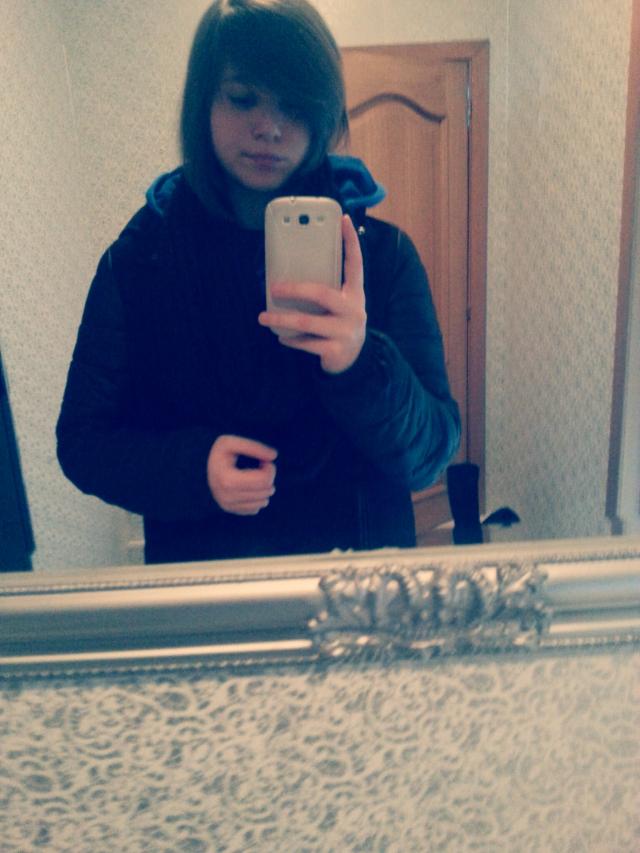 Wpis kakuhai