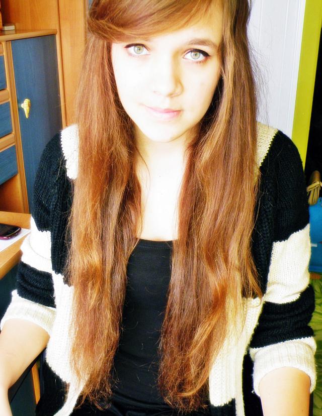 Wpis patryciaa1