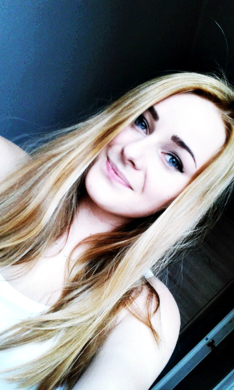 blondi