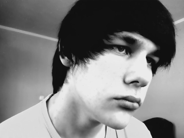 Wpis hardkorowy
