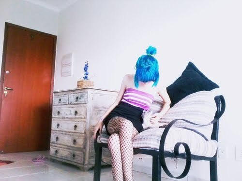 A przed 4 laty... x3