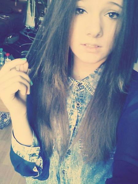 Jaki ryjj omg xd
