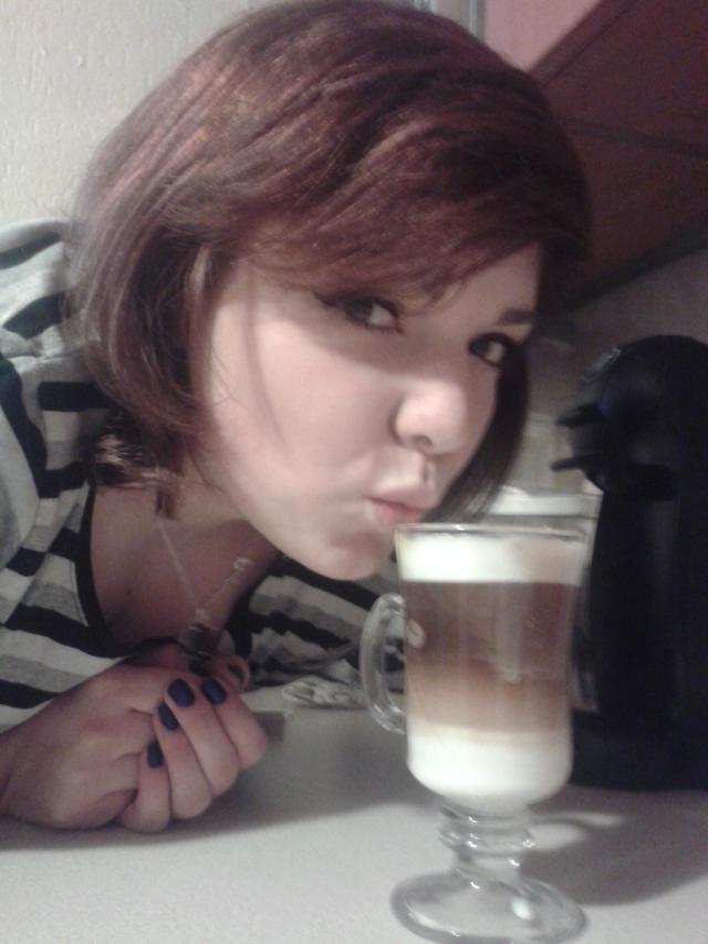 Wpis ppyykk